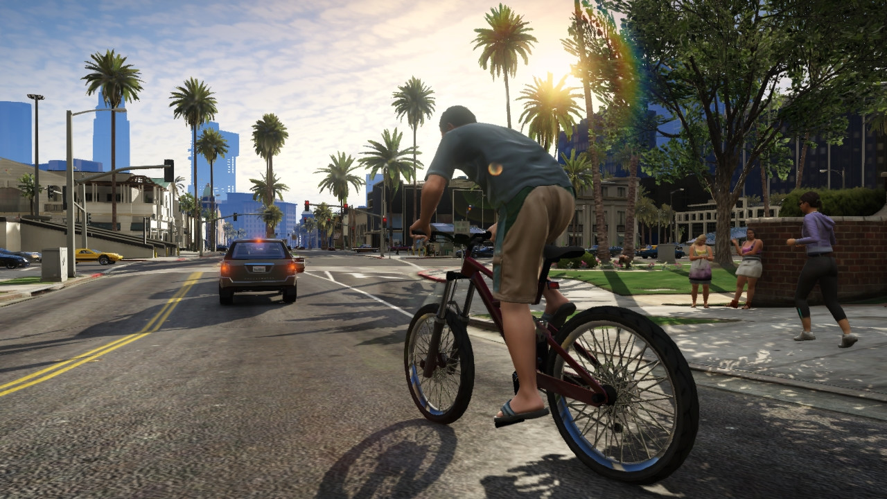GTA-5-screen