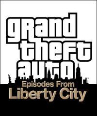 gta_eflc.