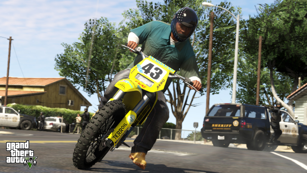 GTA-Grand-Theft-Auto_16-05-2013_screenshot-2