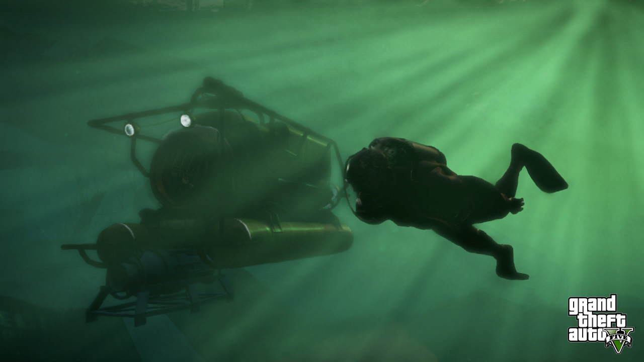 GTA-Grand-Theft-Auto_16-05-2013_screenshot-3