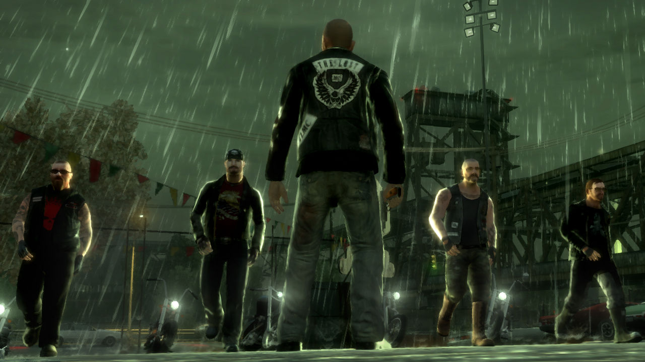 GTA IV GTA_IV_the_lost_and_damned_02