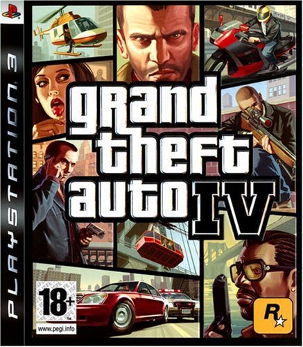 gta-iv-jaquette-04062011-01