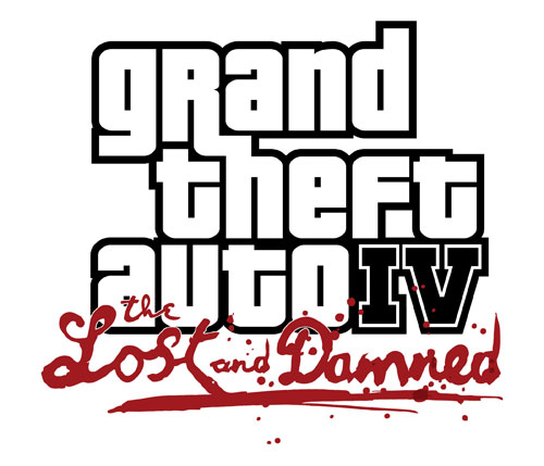 GTA IV