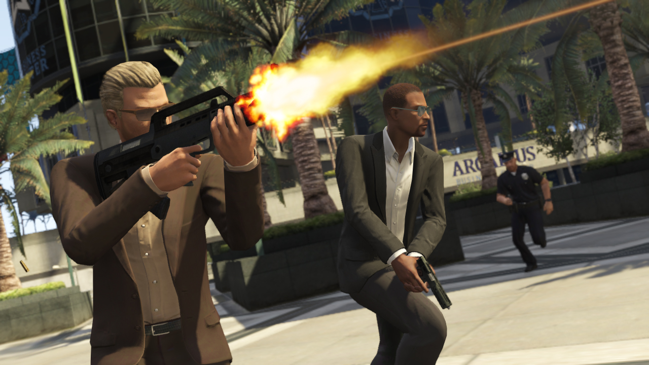 GTA-Online_02-04-2014_screenshot-1