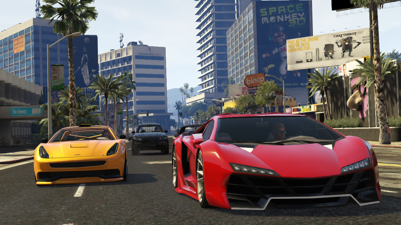GTA-Online_02-04-2014_screenshot-2