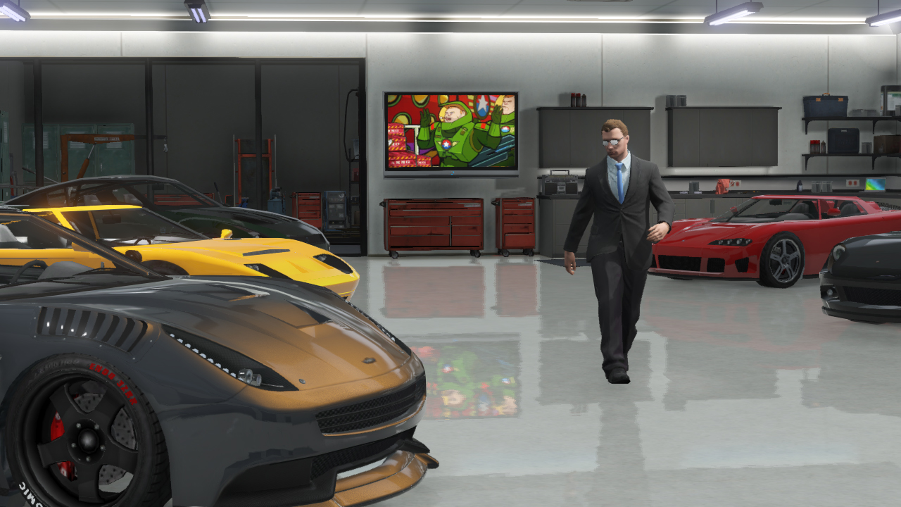 GTA-Online_02-04-2014_screenshot-3