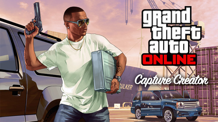 GTA-Online_head