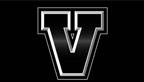 gta-v-logo-vignette