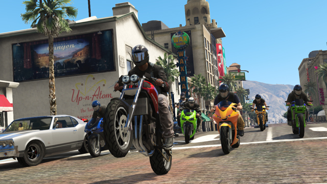 GTA-V-Online_09-12-2013_screenshot-1