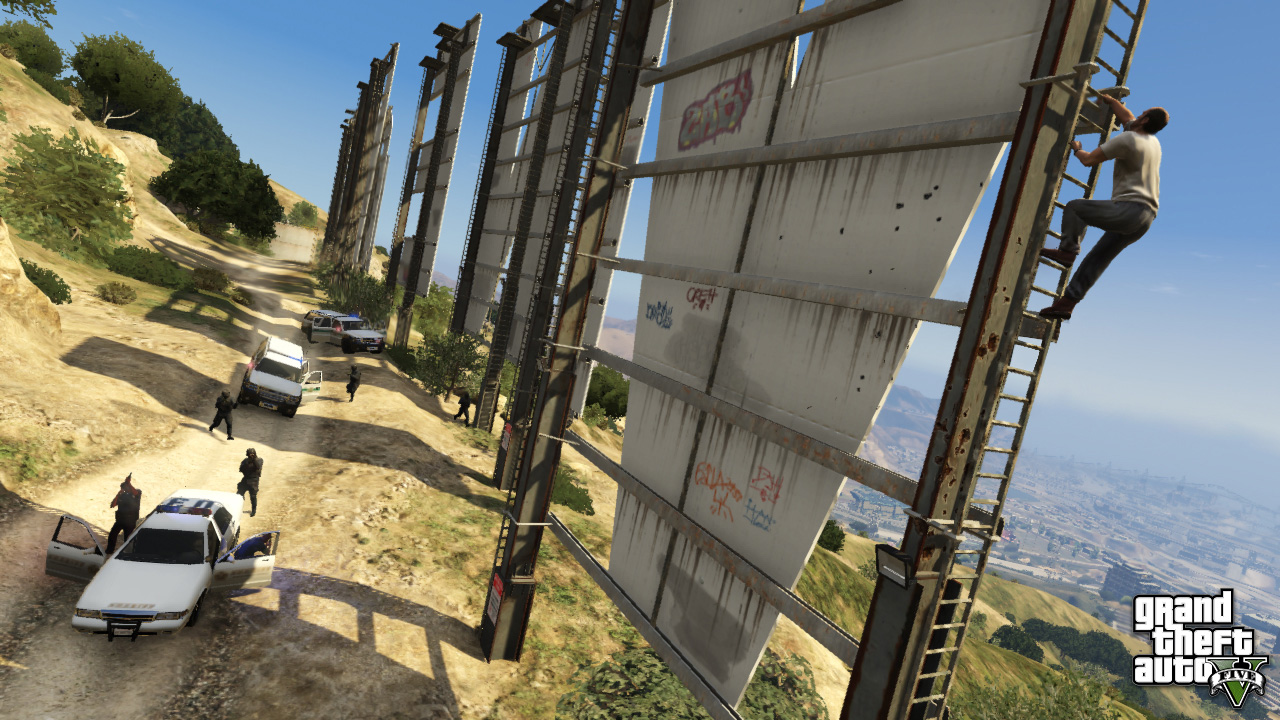 GTA V screenshot 06012013 002