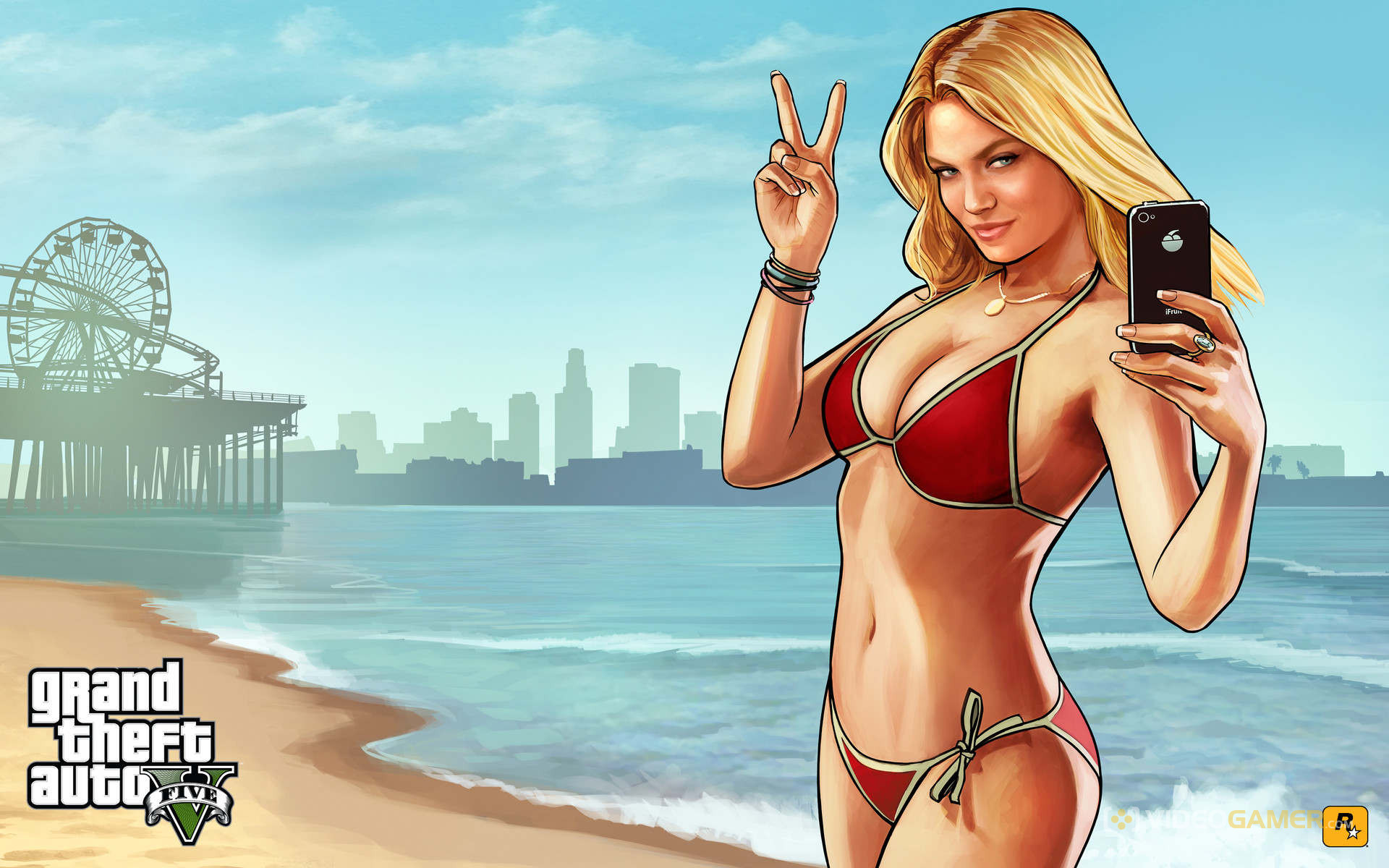 GTA V screenshot 24112012 001