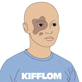 GTA V T-Shirt KIFFLOM.