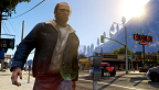 GTA V vignette 13-11-2012