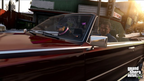 GTA V vignette 27122012