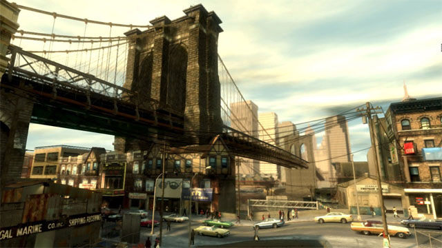 gta4_ville