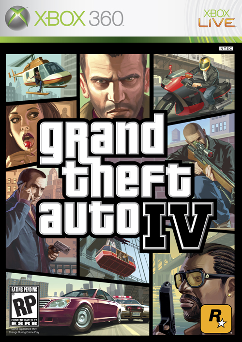 gta4xbox360