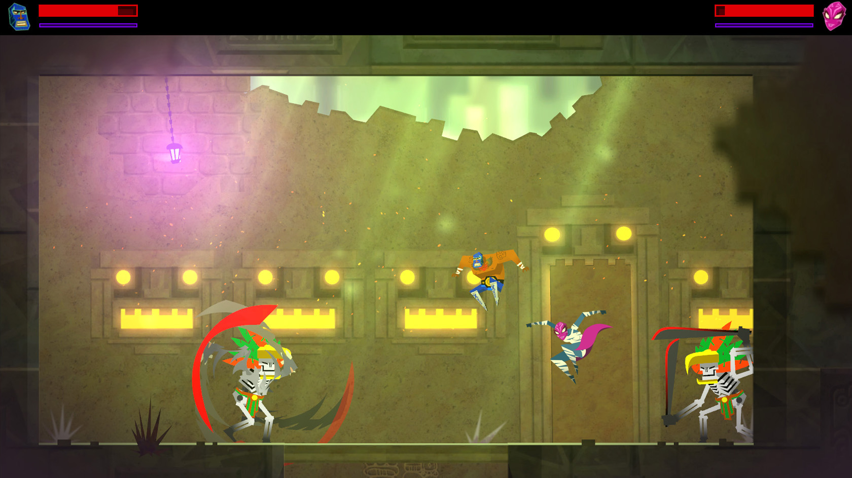 Guacamelee_2012_05-30-12_001