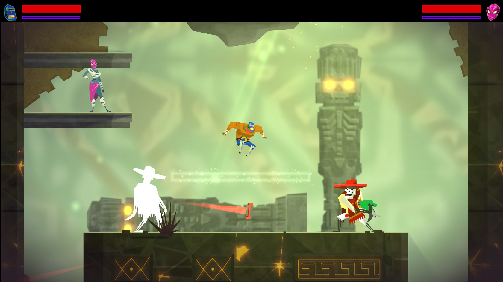 Guacamelee_2012_05-30-12_002