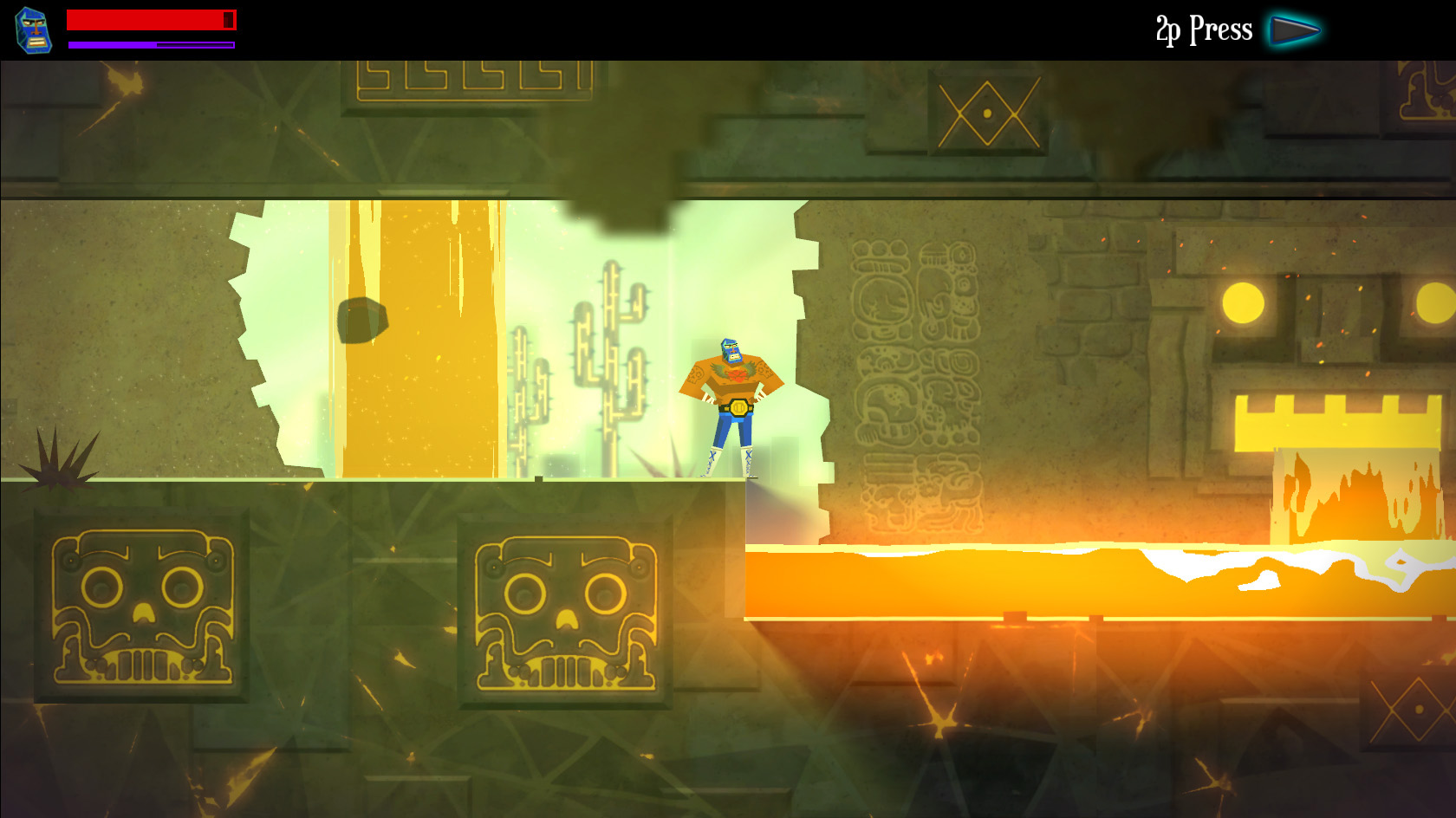 Guacamelee_2012_05-30-12_003
