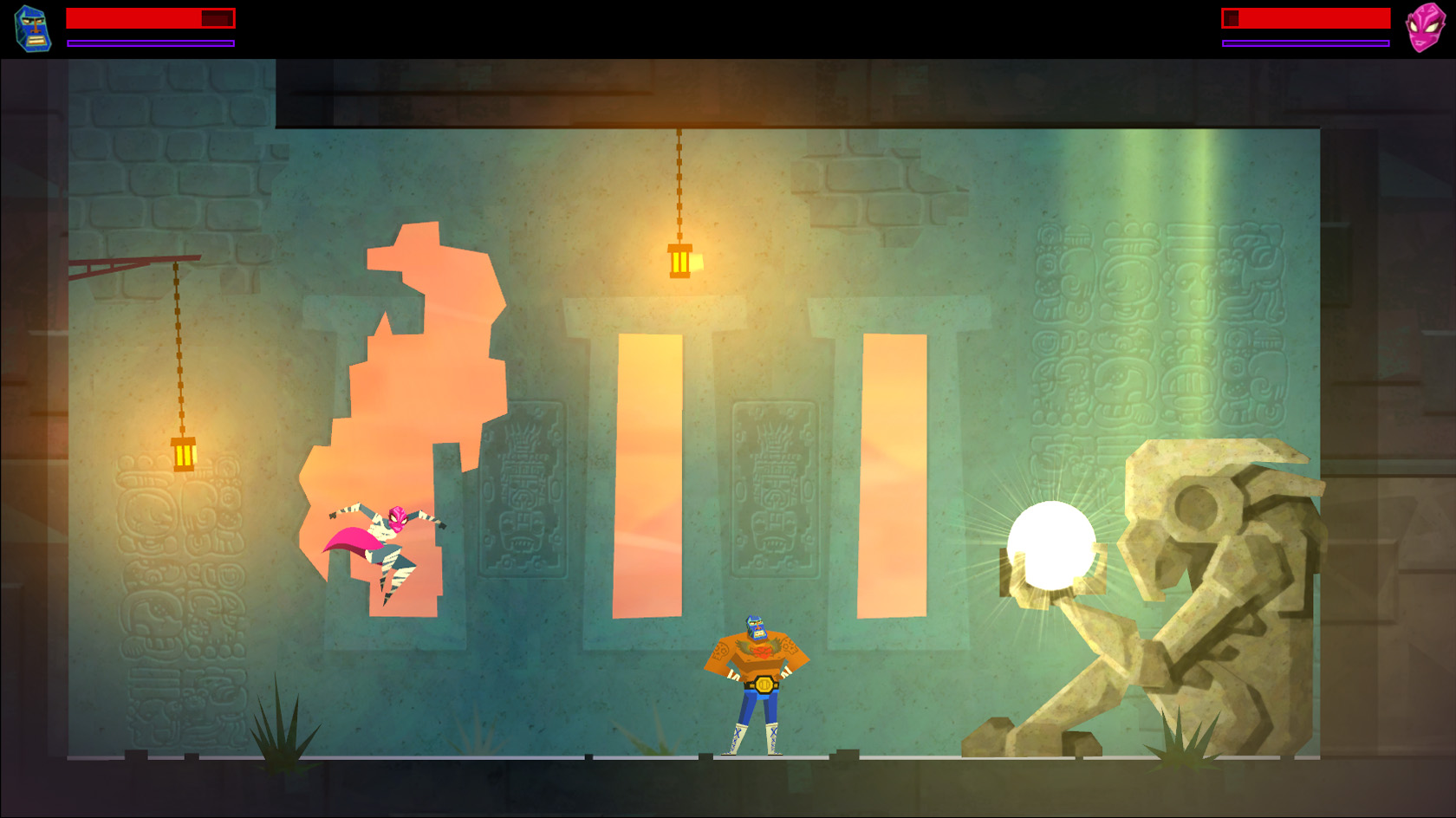 Guacamelee_2012_05-30-12_004