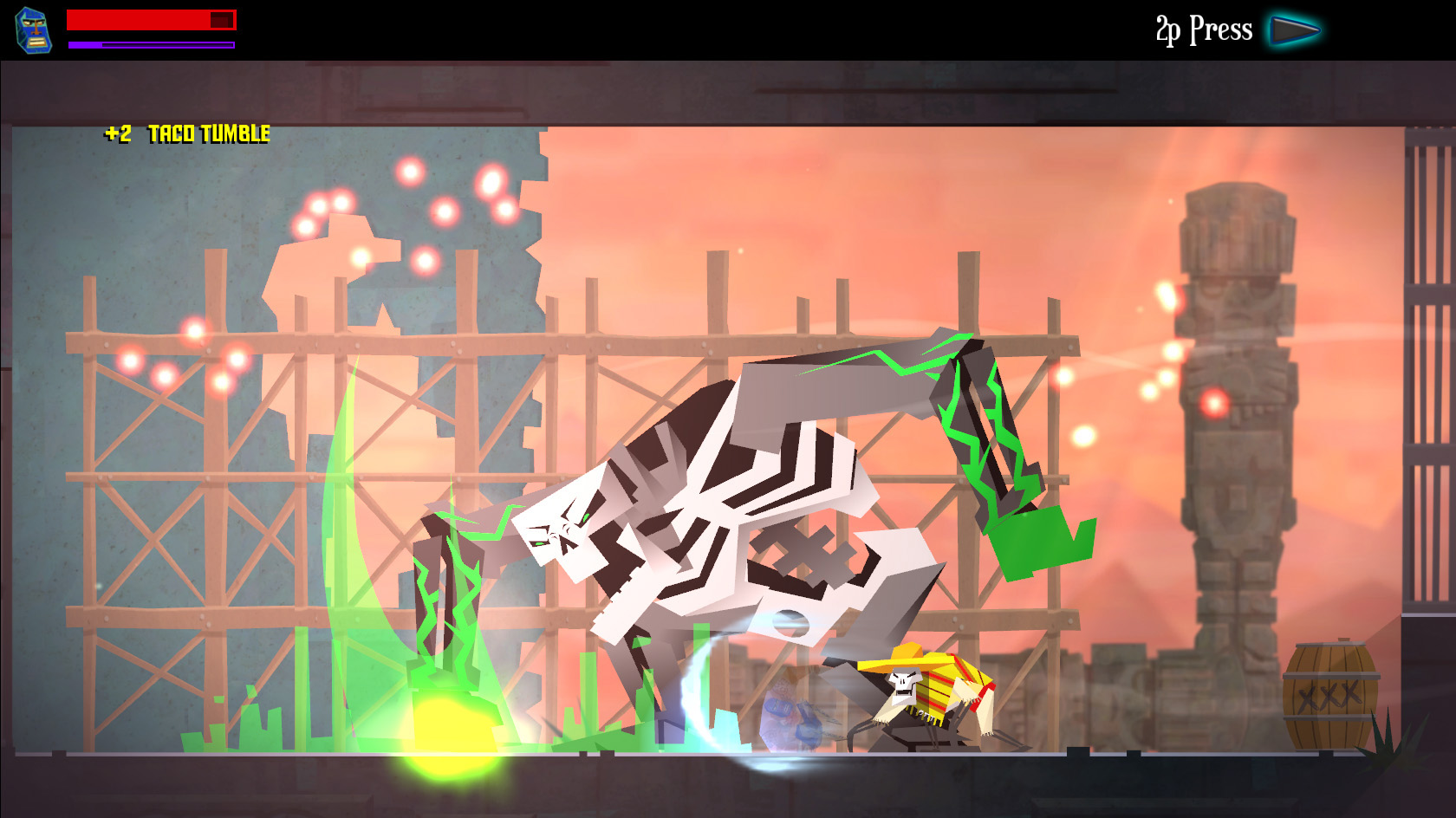 Guacamelee_2012_05-30-12_005