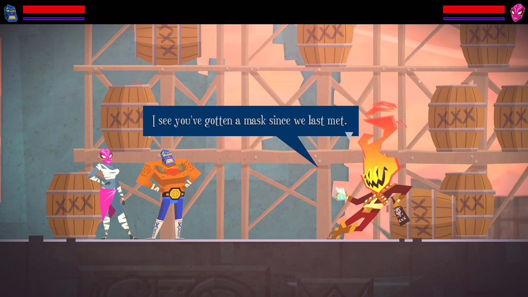 Guacamelee_2012_05-30-12_006