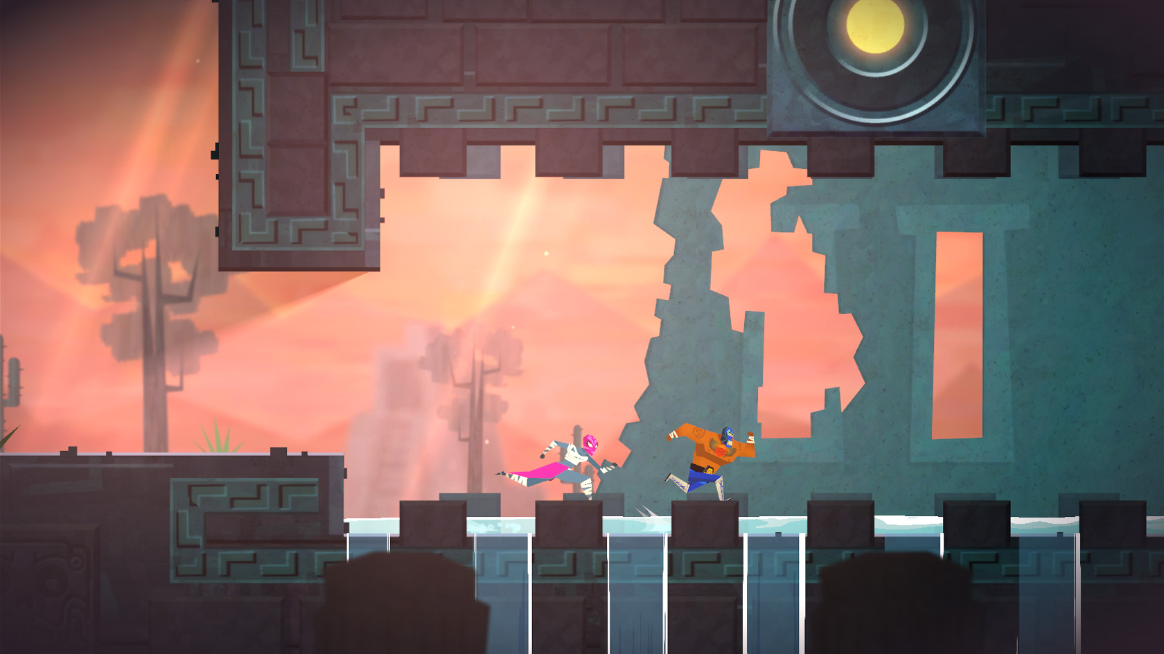 Guacamelee_2012_05-30-12_007