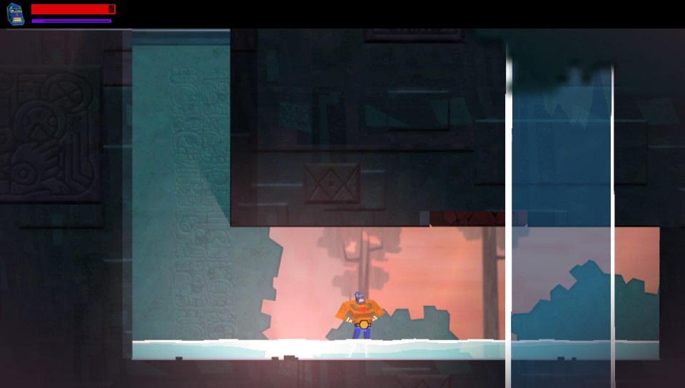Guacamelee_2012_05-30-12_008