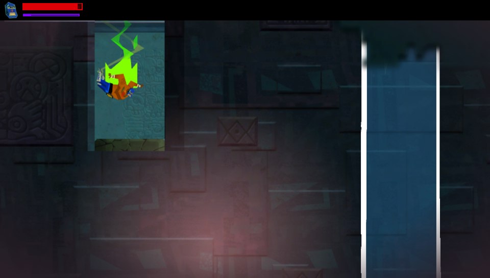 Guacamelee_2012_05-30-12_009