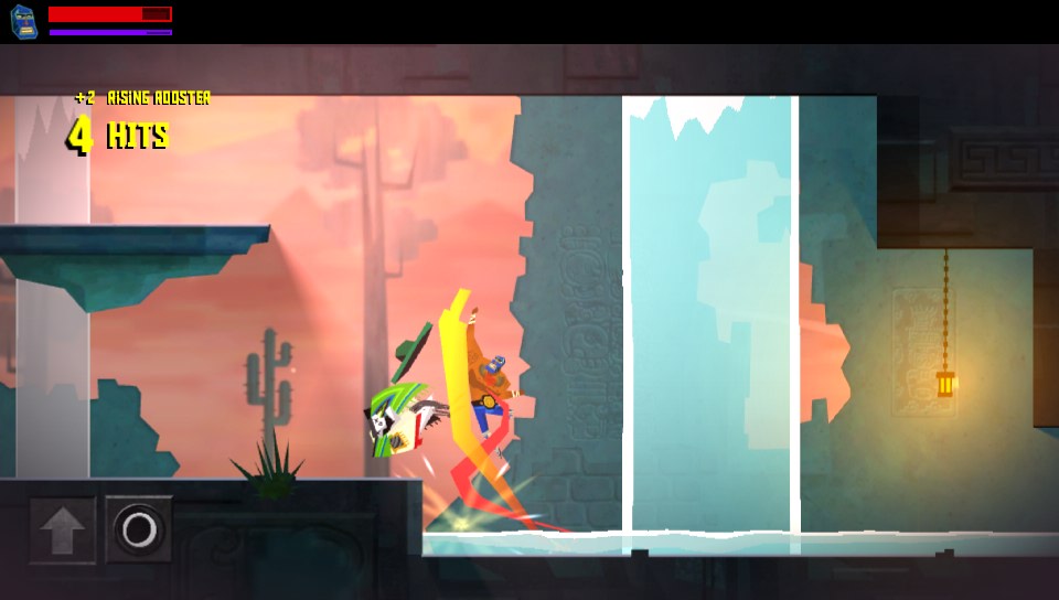 Guacamelee_2012_05-30-12_011