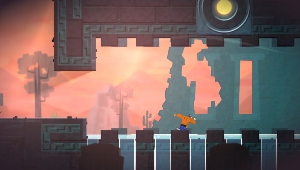 Guacamelee_2012_05-30-12_013