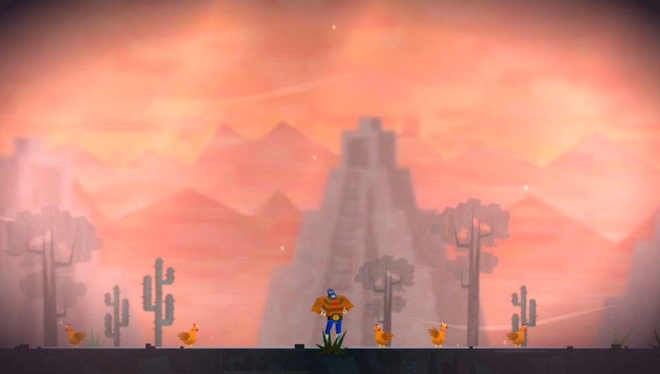Guacamelee_2012_05-30-12_014