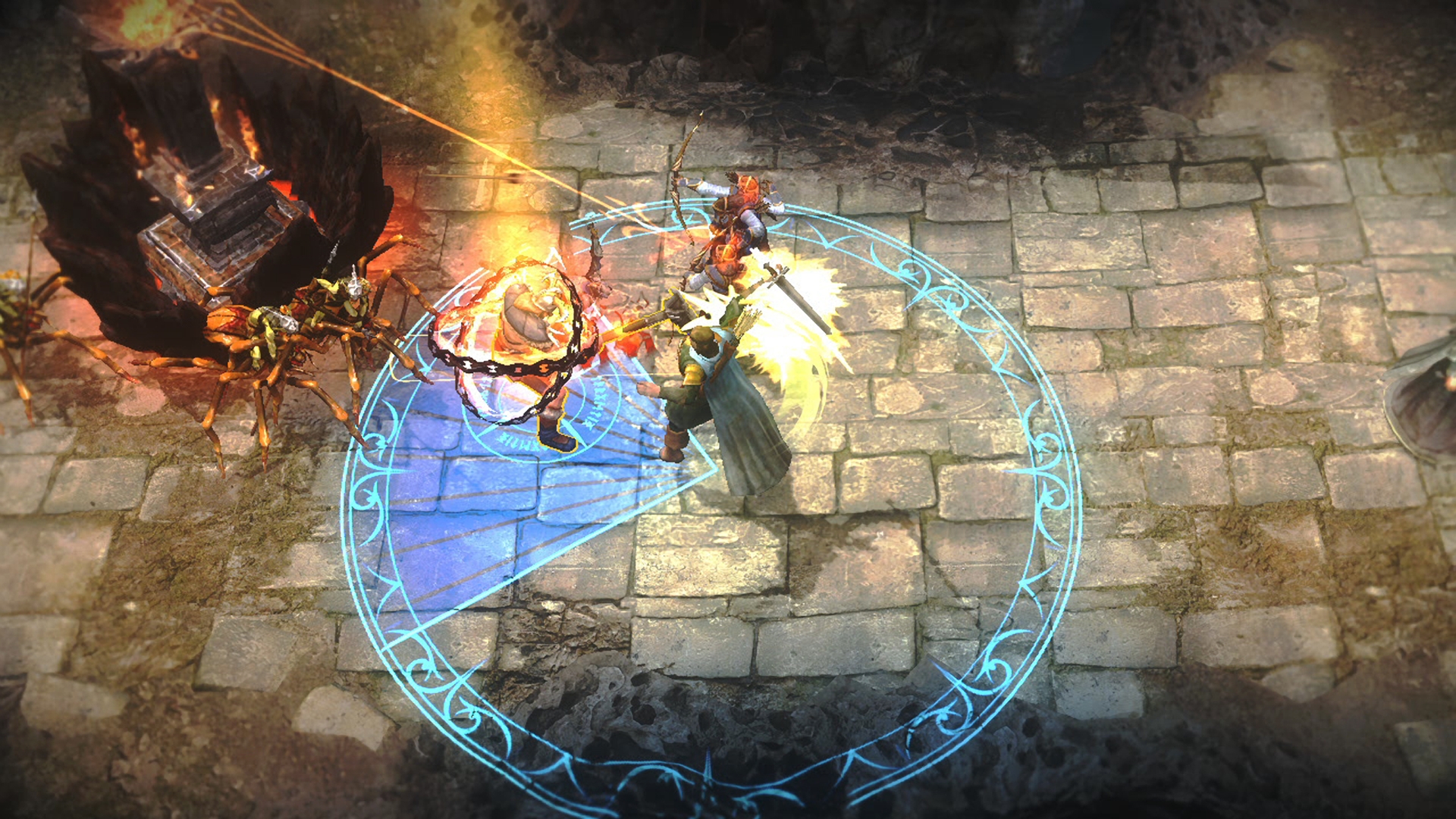 guardians_360_arathornpushingtower