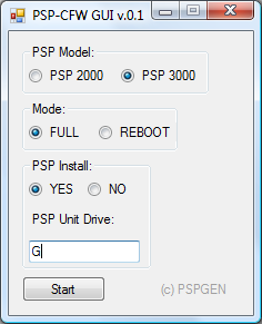 GUI-5.03GEN-A