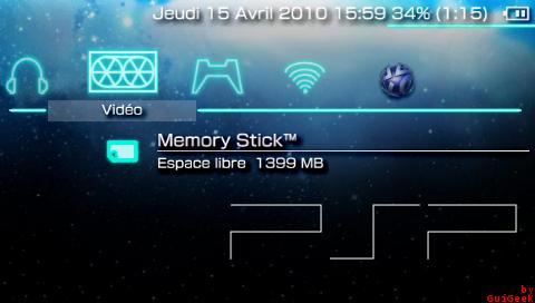 GuiGeeK642