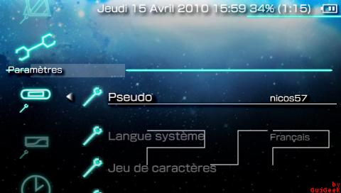 GuiGeeK643