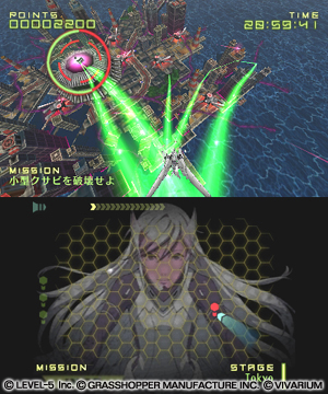 Guild-01-Kaiho-Shojo_15-10-2011_screenshot-1