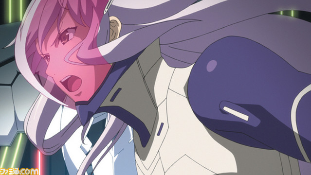 Guild-01-Kaiho-Shojo_15-10-2011_screenshot-3