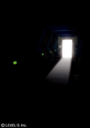 Guild-02-Alone_21-02-2013_art