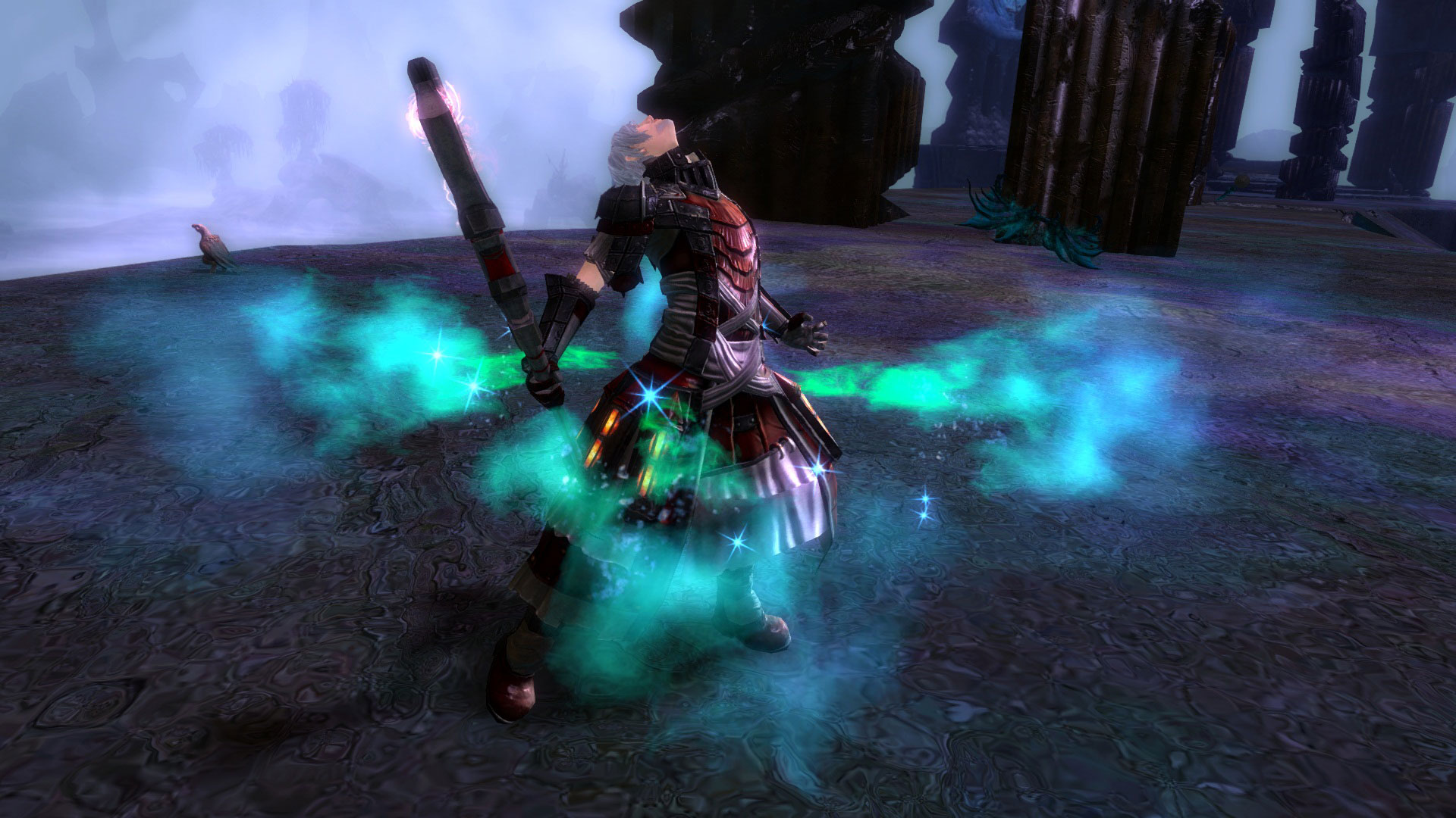 Guild-Wars-2-Antitoxin-Spray