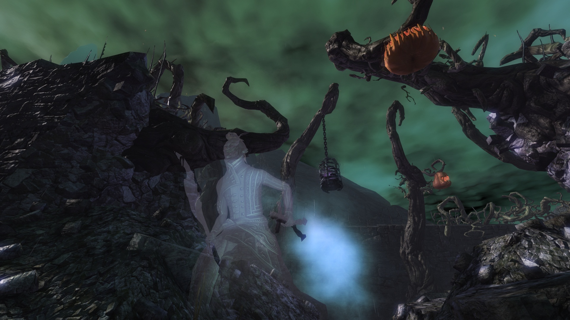 Guild-Wars-2-Screenshot-03-Lunatic-Inquisition