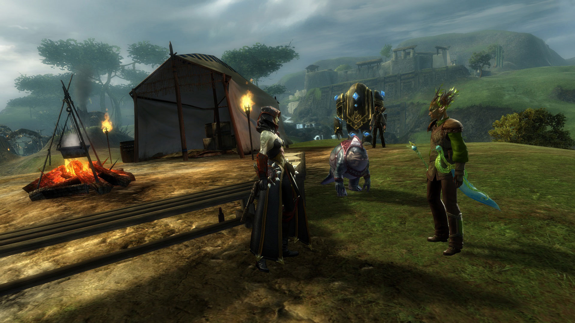 Guild-Wars-2-ToN-screenshot_2