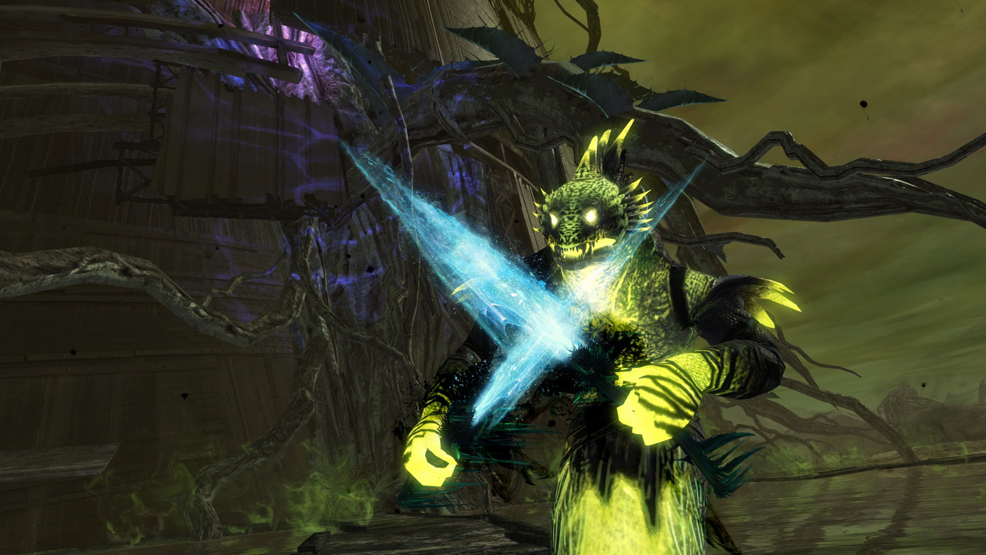 Guild-Wars-2-ToN-screenshot_3