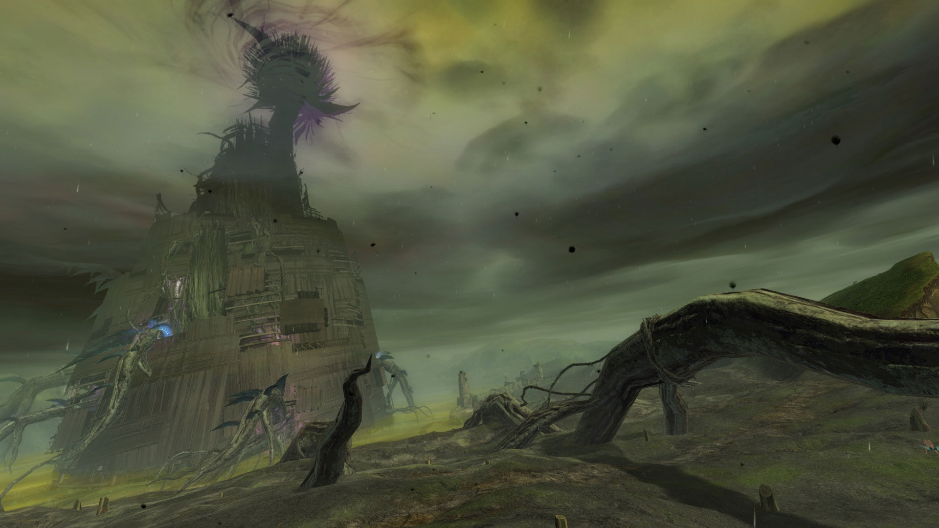 Guild-Wars-2-ToN-screenshot_4