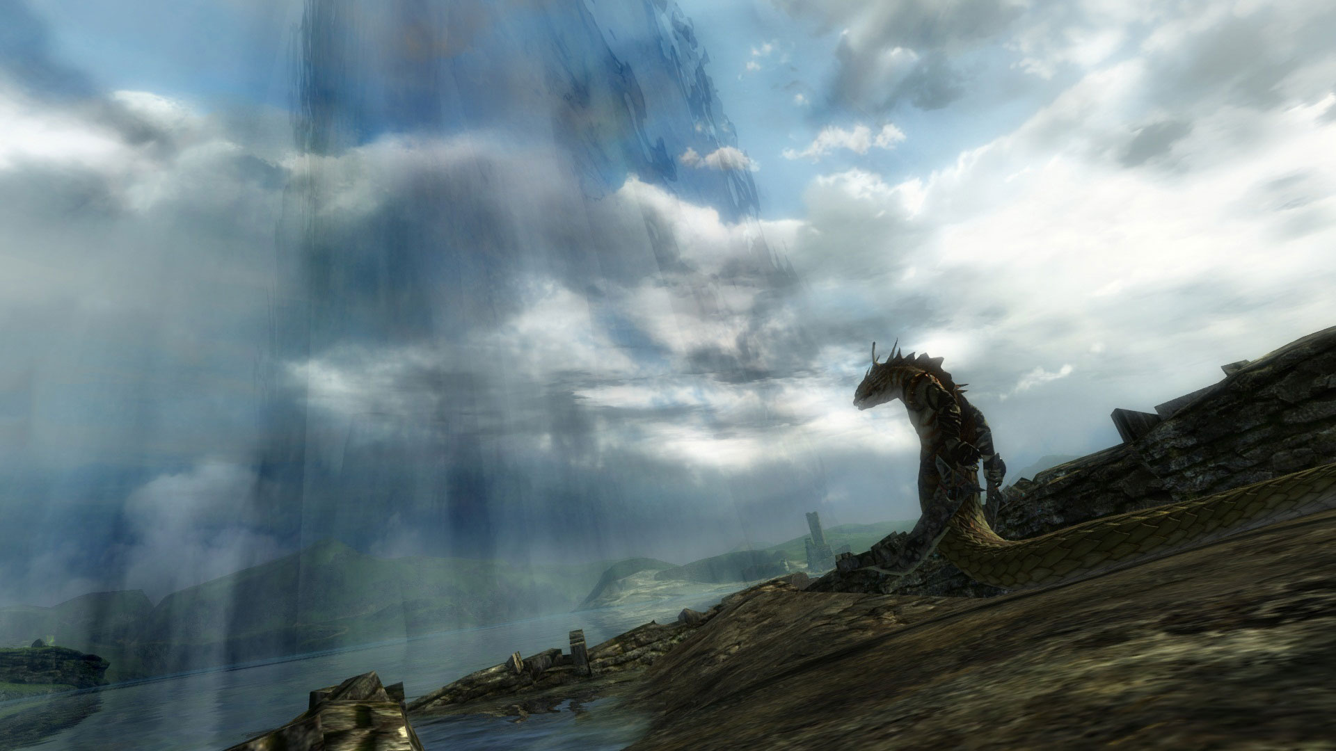 Guild-Wars-2-ToN-screenshot