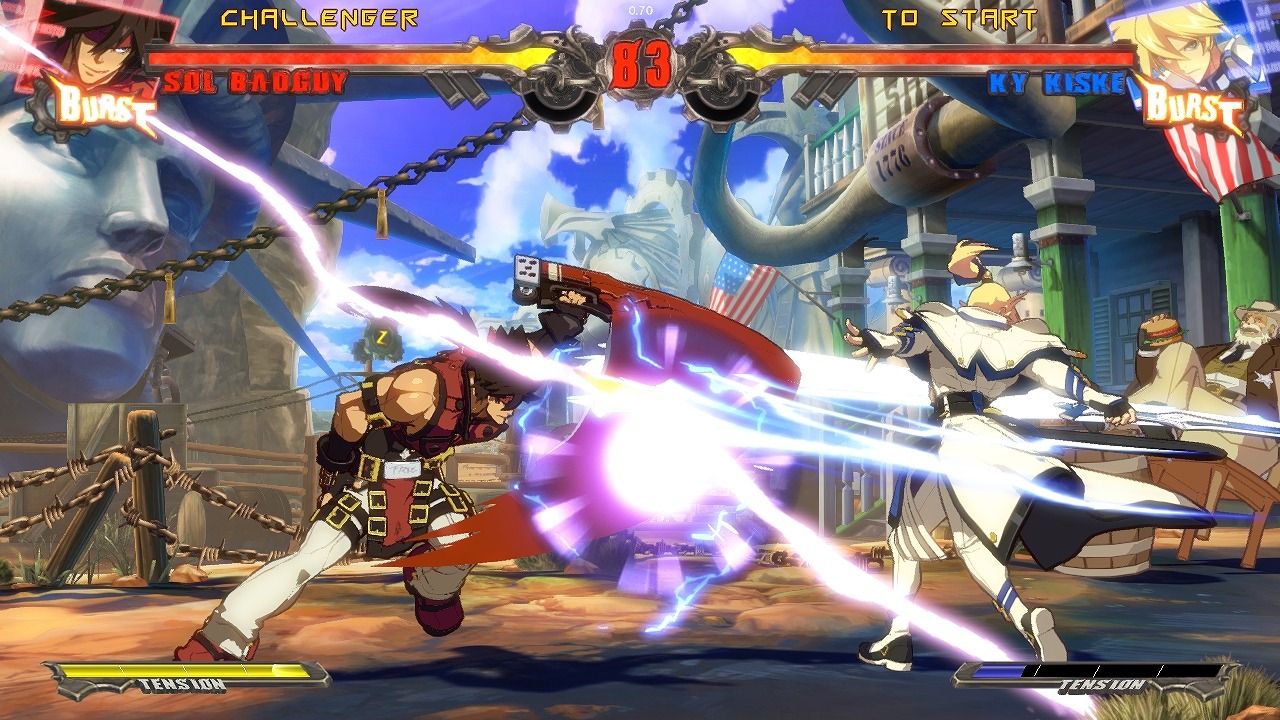 Guilty Gear Xrd Sign 06.12.2013 (35)