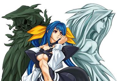 guilty-gear-xx-accent-core-plus-27102012