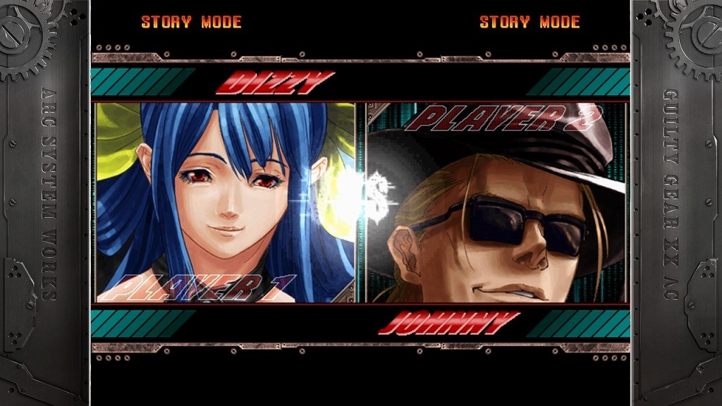 Guilty-Gear-XX-Accent-Core-Plus-Image-190412-04