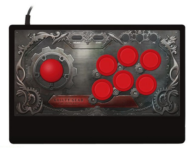 Guilty-Gear-XX-Accent-Core-Plus-Image-190412-06