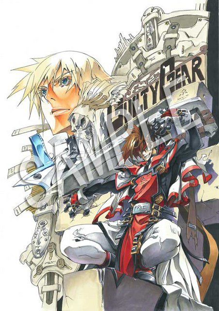 Guilty-Gear-XX-Accent-Core-Plus-Image-190412-07
